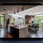 کشف راز ۳۰۳۰۹ در سایت شرط بندی: چرا این کد اهمیت دارد و چگونه می‌تواند به شما کمک کند؟