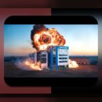 راهنمای کامل قوانین بازی پوکر: هر آنچه باید درباره قوانین کامل پوکر بدانید در سایت شرط بندی