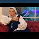 مربیان و اعتماد به آمار: چگونه دادهها بر تصمیمگیریهای ما تأثیر میگذارند؟